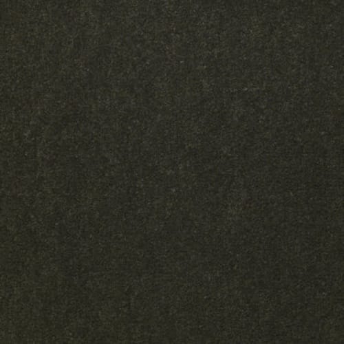 Speak Up in Artichoke Carpet