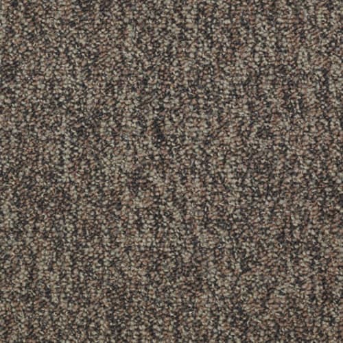 Rush Delivery in Get Cracking Carpet