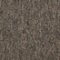 Rush Delivery in Get Cracking Carpet