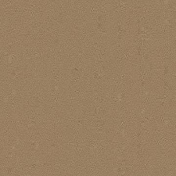 Gilded