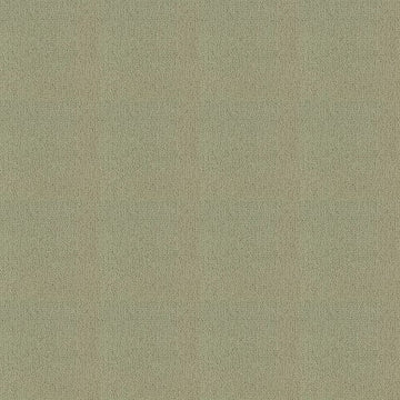 Light Taupe