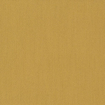 Ochre