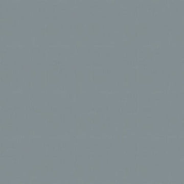 Russian Sky