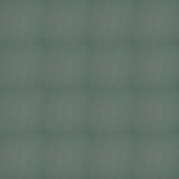Patina