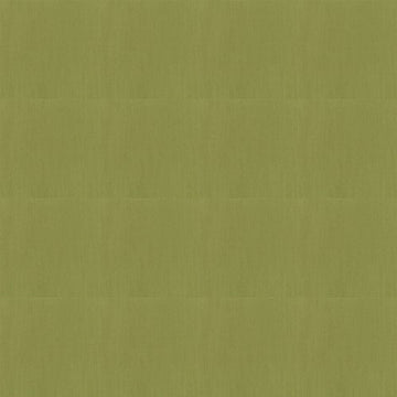Brite Green