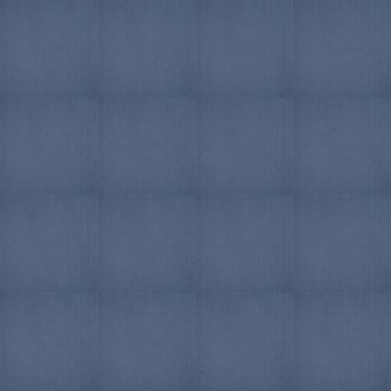 Bluestone
