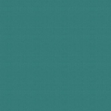 Saxony Blue
