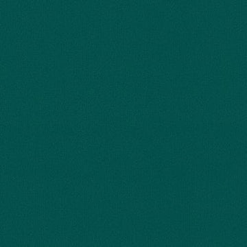 Blue Green