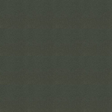 Lava