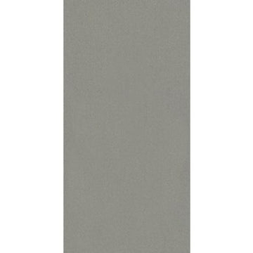 Med Gray