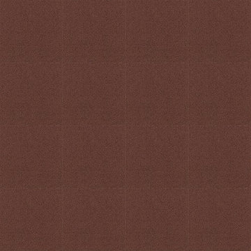 Mahogany