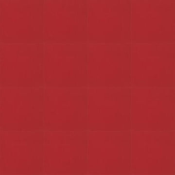 Regal Red