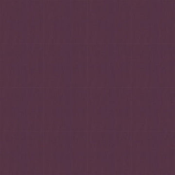 Purple Heart