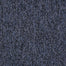 Sound Advice Tile in Advocate Carpet