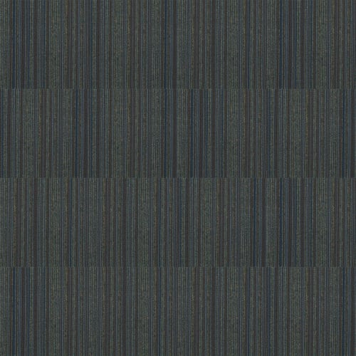 Wired in Electrify Carpet