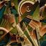 Ta Da in Abracadabra Carpet