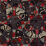 Wonderment in Curiosity Carpet