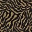 Zebra in Grazer Carpet