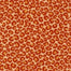 Cheetah in Big Cat Carpet