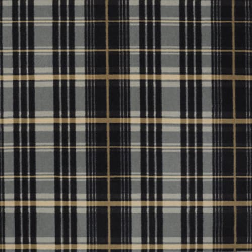 Cozy Escape in Dalmore Carpet