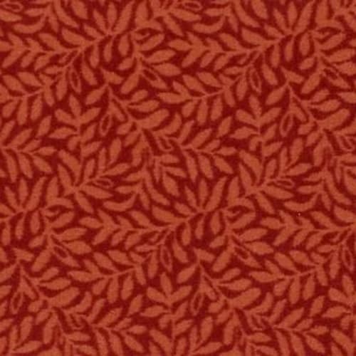 Suite Retreat in Carloway Carpet