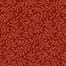 Suite Retreat in Carloway Carpet
