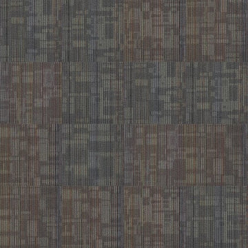 To Synthesize