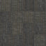 Fuse in To Integrate Carpet