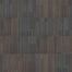Unify in To Synthesize Carpet