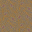 Eyes On You in Burma Carpet