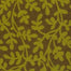 Lowland in Cascadilla Carpet