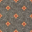 Feather Tail in Goose Carpet