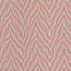 Zesty Zebra in Free Spirit Carpet
