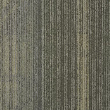 Signal