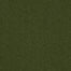 Agility 5mm in Green Carpet
