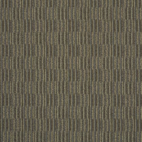 Unison in Camaraderie Carpet