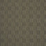 Unison in Camaraderie Carpet