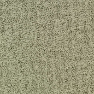 Light Taupe