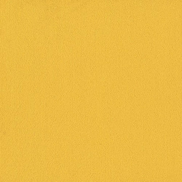 Citrus
