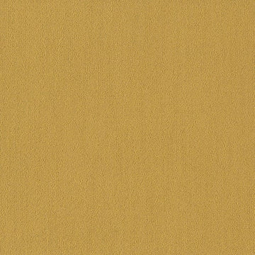 Ochre
