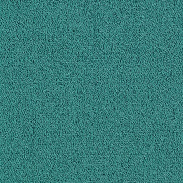 Saxony Blue