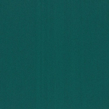 Blue Green