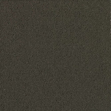 Ebony