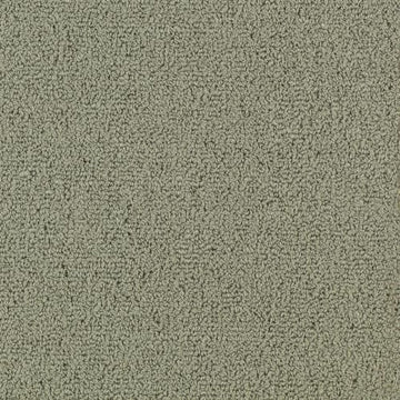 Grey Metal