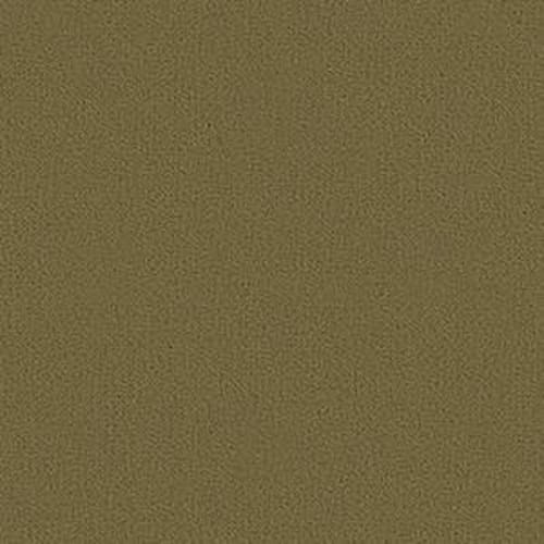 Color Accents Bl
