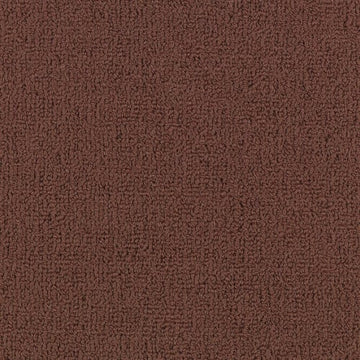 Mahogany