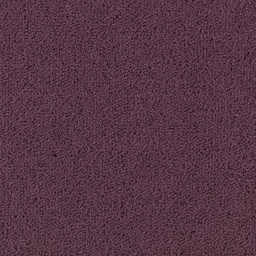 Purple Heart