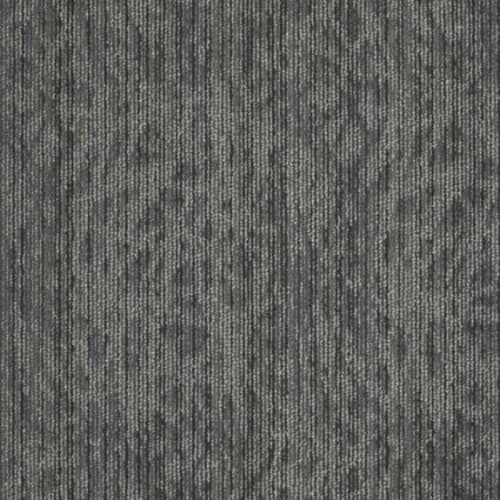 Amaze in Blown Away Carpet