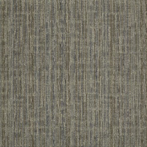 Mystify in Daze Carpet