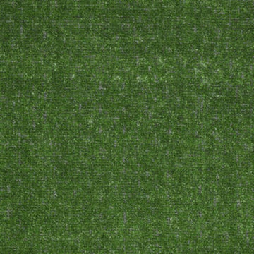 Pasture